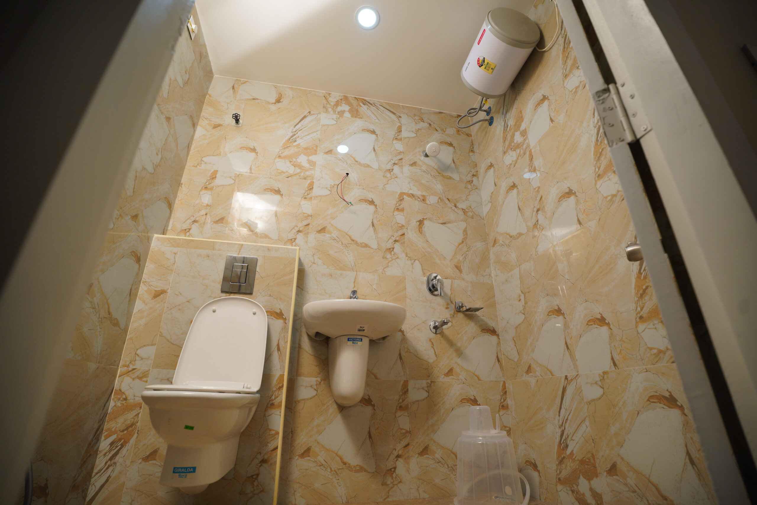 BathRoom-2