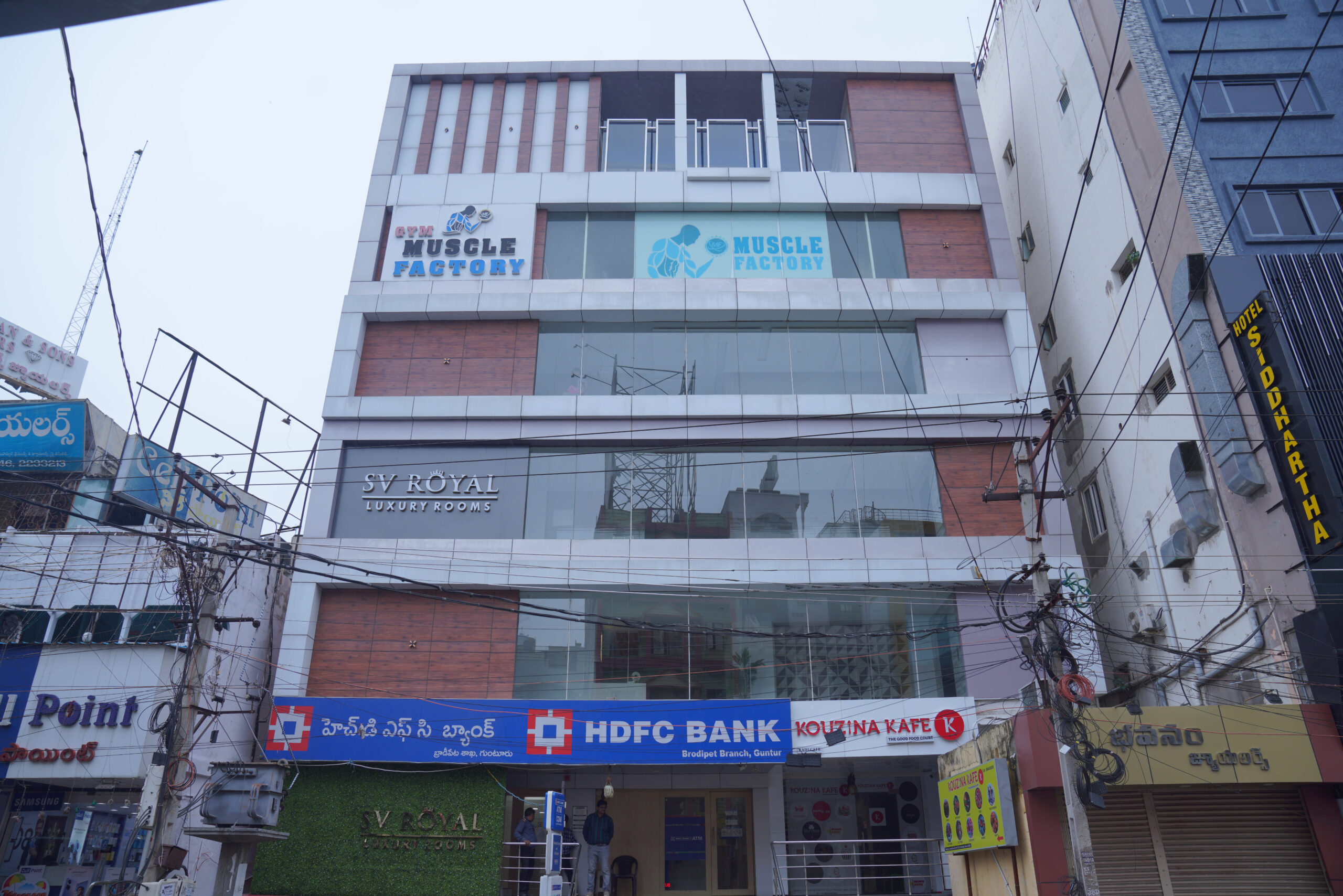 DSC06421